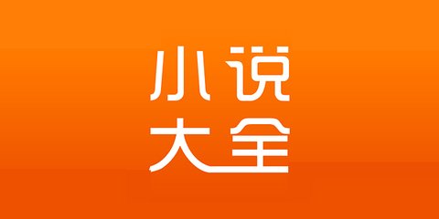 亚搏手机ios